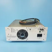 172-0401// AMAT APPLIED 0195-03306 EMAG POWER SUPPLY,4 CHANNEL,208 VAC [ASIS]