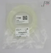 17368 APPLIED MATERIALS TBG PLSTC 3/8 OD .062 WALL POLYETHYLEN (NEW) 3860-01028