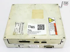 17405 APPLIED MATERIALS CONNECTOR BOX ASSY HV FILTER 0010-93077