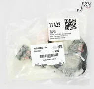 17423 APPLIED MATERIALS CABLE ASSY, EV2 IN (NEW) 0150-06890