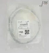 17425 APPLIED MATERIALS HARNESS ASSY 3 PHASE UPS BYPASS (NEW) 0140-21615