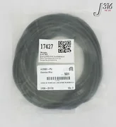 17427 APPLIED MATERIALS ORING ID 18.955 CSD .210 VITON75 DURO (NEW) 3700-01170