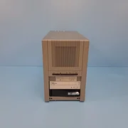 175-0201 AMAT 0190-26514 0190-19763 0190-28658 0190-29889 0190-19764 [USED]