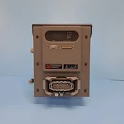 175-0201 AMAT APPLIED 0190-08638 REMOTE PLASMA SOURCE, RF 6000W, 200/208V [ASIS]