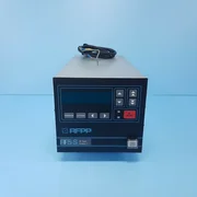 175-0201// AMAT APPLIED 0920-01047 GEN RF 13.56MHZ 200W [ASIS]