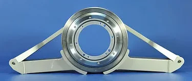 175 AMAT Centura 1021 0040-75902