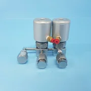 176-0103// AMAT APPLIED 0050-37710 APPLIED MATRIALS COMPONENTS [ASIS]