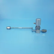 176-0104// AMAT APPLIED 0050-36639 LINE,DOPANT INJECT (INTEL SPEC.) [NEW]