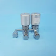 176-0104// AMAT APPLIED 0050-37710 APPLIED MATRIALS COMPONENTS [ASIS]