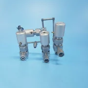 176-0104// AMAT APPLIED 0227-45065 APPLIED MATRIALS COMPONENTS [ASIS]