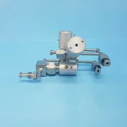 176-0104// AMAT APPLIED 0242-13176 IS/AF/I+, PURGE TREE, STD [ASIS]