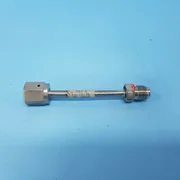 176-0401// AMAT APPLIED 0227-05877 APPLIED MATRIALS COMPONENTS [USED]