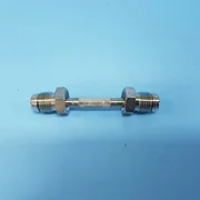 176-0402// AMAT APPLIED 0050-16807 APPLIED MATRIALS COMPONENTS [USED]