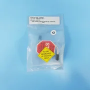 176-0402// AMAT APPLIED 0050-24615 APPLIED MATRIALS COMPONENTS [NEW]