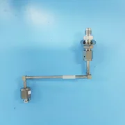 176-0402// AMAT APPLIED 0050-25238 APPLIED MATRIALS COMPONENTS [USED]