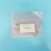 176-0402// AMAT APPLIED 0050-30514 WELDMENT, WATER LINE [NEW]