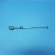 176-0402// AMAT APPLIED 0050-36281 APPLIED MATRIALS COMPONENTS [USED]