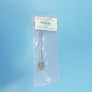 176-0403// AMAT APPLIED 0040-00568 HE SUPPLY LINE [NEW]