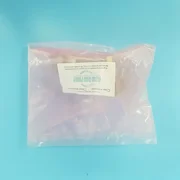 176-0403// AMAT APPLIED 0050-10314 VENT LINE, ETCH CHAMBER [NEW]