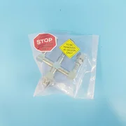 176-0403// AMAT APPLIED 0050-10528 WELDMENT, TREE FORELINE [NEW]