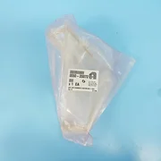 176-0403// AMAT APPLIED 0050-20072 GAS LINE CHAMBER 3 (HEATER) MFC 1 VCR [NEW]