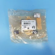 176-0403// AMAT APPLIED 0050-33303 APPLIED MATRIALS COMPONENTS [NEW]