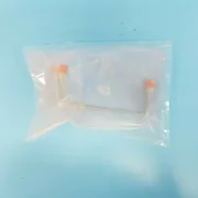 176-0403// AMAT APPLIED 0050-78991 APPLIED MATRIALS COMPONENTS [NEW]