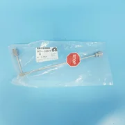 176-0404// AMAT APPLIED 0050-10029 N2 VENT WELDMENT, LOADLACK SIDE [NEW]