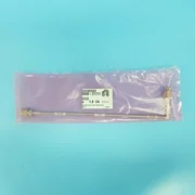 176-0404// AMAT APPLIED 0050-21777 GASLINE H2O COOLED CH C VENT (W/CH 1) [NEW]