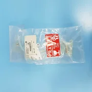 176-0404// AMAT APPLIED 0050-33304 APPLIED MATRIALS COMPONENTS [NEW]