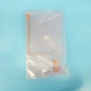 176-0404// AMAT APPLIED 0050-64169 WELDMENT SPOOL SLD N2 CENTURA AP [NEW]