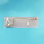 176-0404// AMAT APPLIED 0050-64170 WELDMENT SPOOL SLD B2H6 CENTURA AP [NEW]