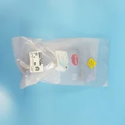 176-0404// AMAT APPLIED 0050-75499 WELDMENT, CH C, HE DELIVERY - INITIAL I [NEW]