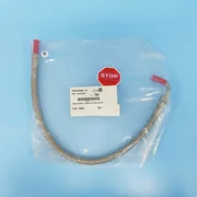 176-0501// AMAT APPLIED 0190-35673 HOSE,HX SUPPLY CHMB A SP2 CENTURA CMF [NEW]