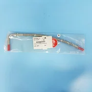 176-0501// AMAT APPLIED 0190-35674 HOSE,HX RETURN CHMB A SP2 CENTURA CMF [NEW]