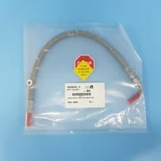 176-0501// AMAT APPLIED 0190-35675 HOSE,HX SUPPLY CHMB A SP3 CENTURA CMF [NEW]