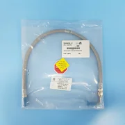 176-0501// AMAT APPLIED 0190-35679 HOSE,HX SUPPLY CHMB B SP2 CENTURA CMF [NEW]