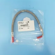 176-0501// AMAT APPLIED 0190-35681 HOSE,HX SUPPLY CHMB B SP3 CENTURA CMF [NEW]