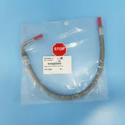 176-0501// AMAT APPLIED 0190-35682 HOSE,HX RETURN CHMB B SP3 CENTURA CMF [NEW]