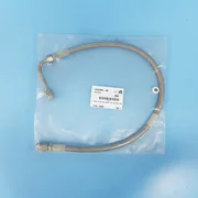 176-0501// AMAT APPLIED 0190-35686 HOSE,HX RETURN CHMB C SP2 CENTURA CMF [NEW]