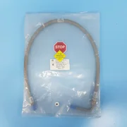 176-0501// AMAT APPLIED 0190-35690 HOSE,HX RETURN CHMB D SP1 CENTURA CMF [NEW]