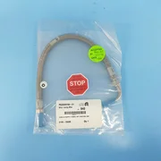 176-0501// AMAT APPLIED 0190-35695 HOSE,HX SUPPLY CHMB A SP1 CENTURA CMF [NEW]