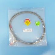 176-0502// AMAT APPLIED 0010-70618 ASSY, COOLING LINE, TURBO PUMP,PH-II [NEW]