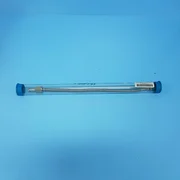 176-0503// AMAT APPLIED 0050-41851 321-4-X-12FMR APPLIED COMPONENTS [NEW]