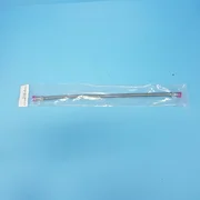 176-0503// AMAT APPLIED 3300-02648 TBG FLEX 1/4 X 12 LG MALE VCR END [NEW]