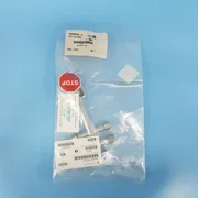 176-0504// AMAT APPLIED 0040-76367 MANIFOLD TALL [NEW]