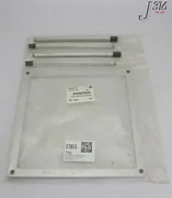 17615 APPLIED MATERIALS SOURCE ADAPTER STAND STANDARD (NEW) 0270-20048