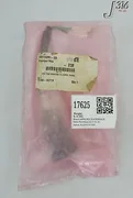 17625 APPLIED MATERIALS H/A LINE REACTOR TO HORIZ. PANEL (NEW) 0140-36719