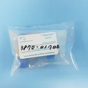 177-0302// AMAT APPLIED 3870-01700 VALVE MNL DIAPH 145PSIG 1/4VCR-F/F [NEW]