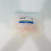 177-0302// AMAT APPLIED 3870-03641 VALVE,PNEUMATIC,NC,1/4OD,5/32PILOT CONN [NEW]